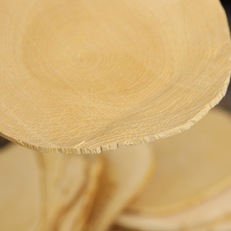 Yellow Tongkat Ali Herbal Tea