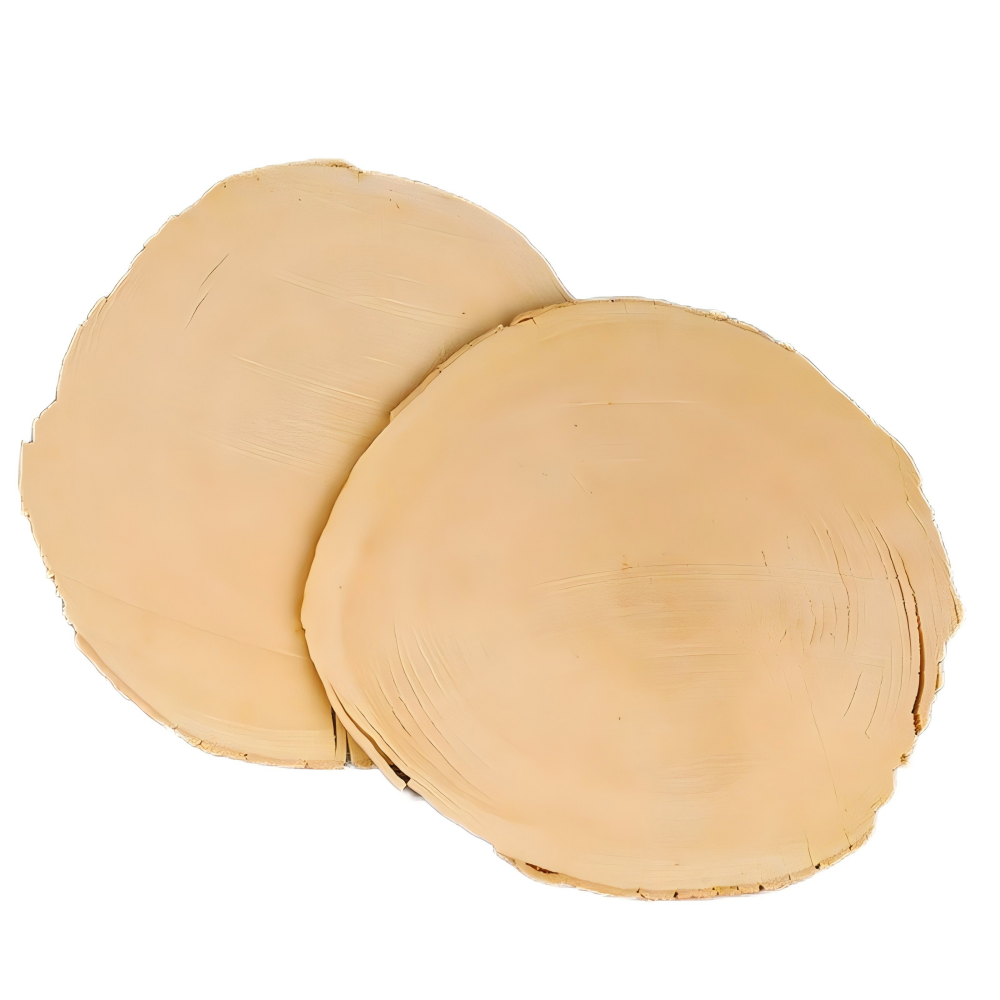 Yellow Tongkat Ali Herbal Tea