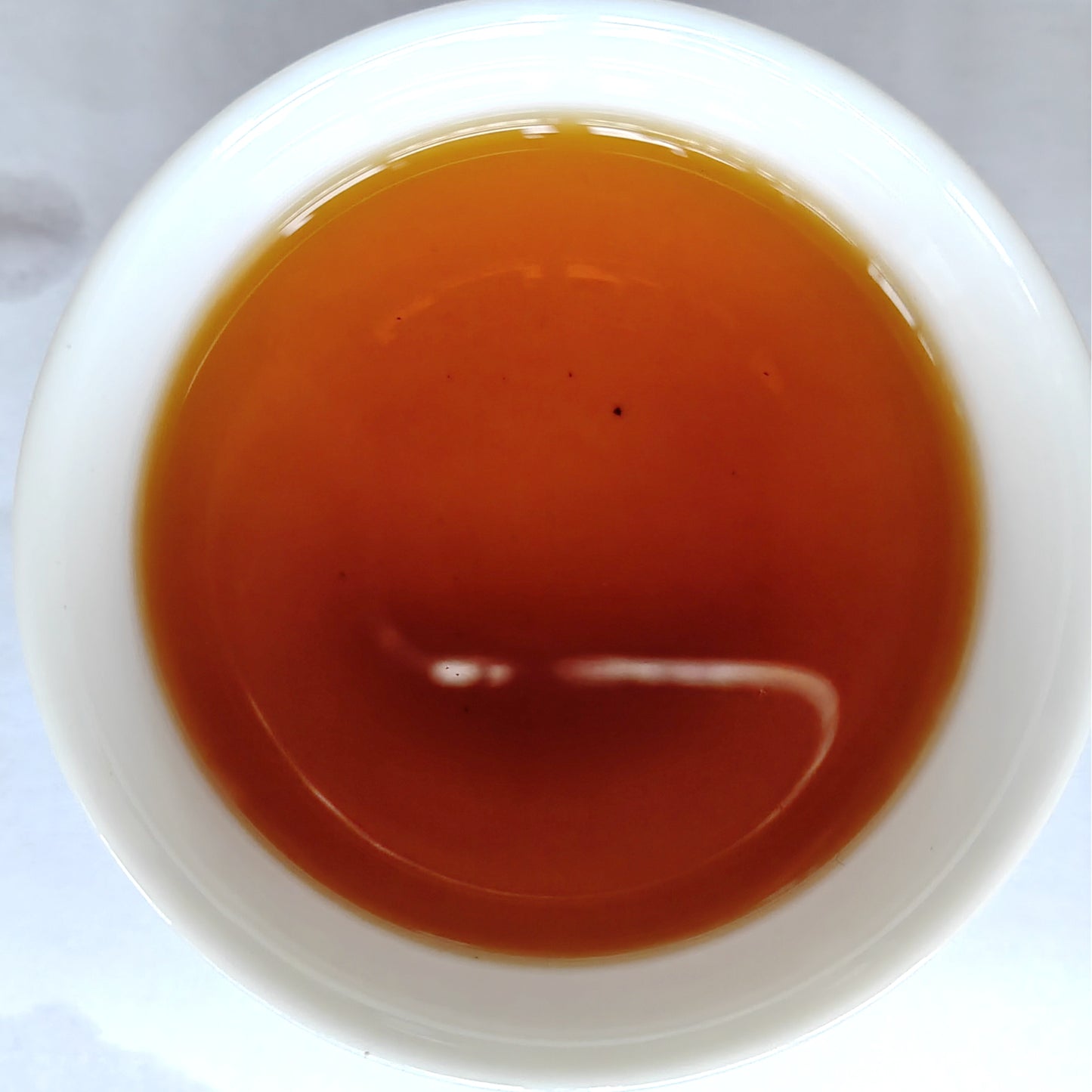 Yunan Black Tea - BT002