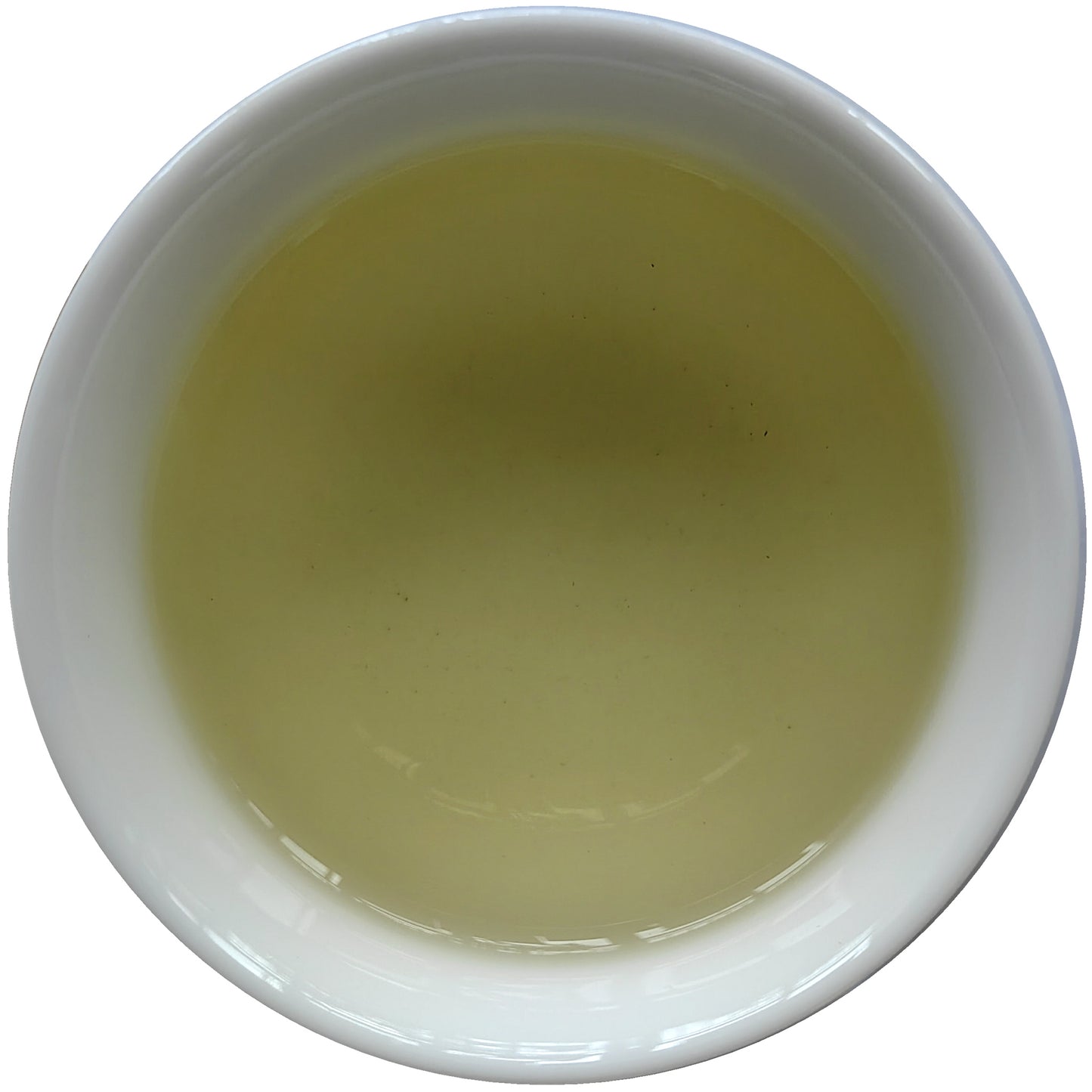 Oolong Tea - Hairy Crab Mao Xie OT003