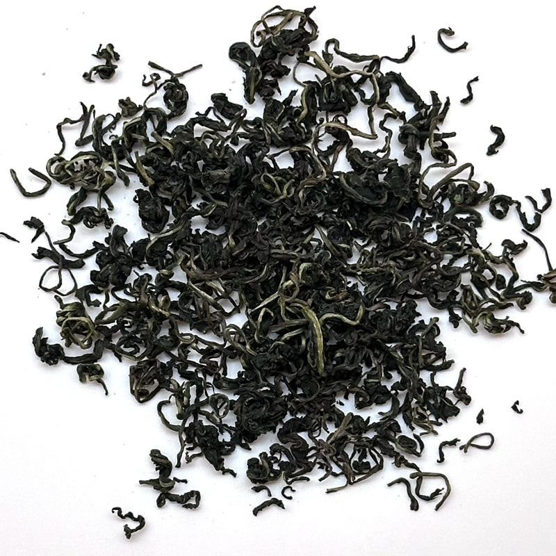 Dandelion Leave 50g Loose Leaf Tea