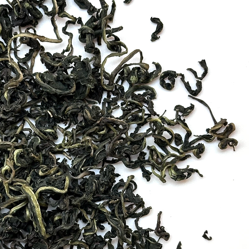 Dandelion Leave 50g Loose Leaf Tea