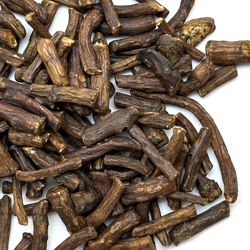 Dandelion Root 170g Loose Leaf Tea