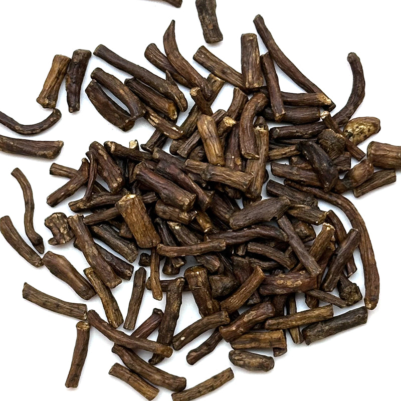 Dandelion Root 1000grams