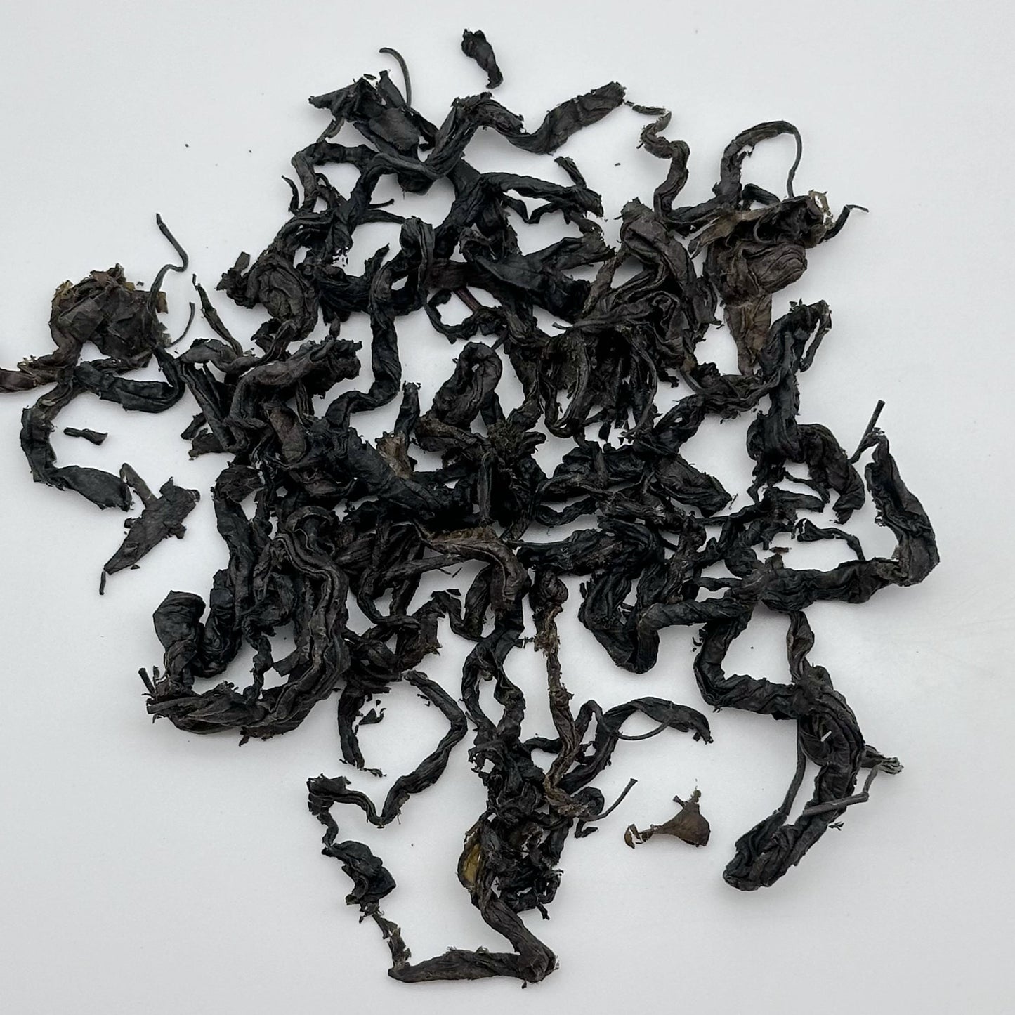 Eucommia Ulmoides leaves Herbal Tea