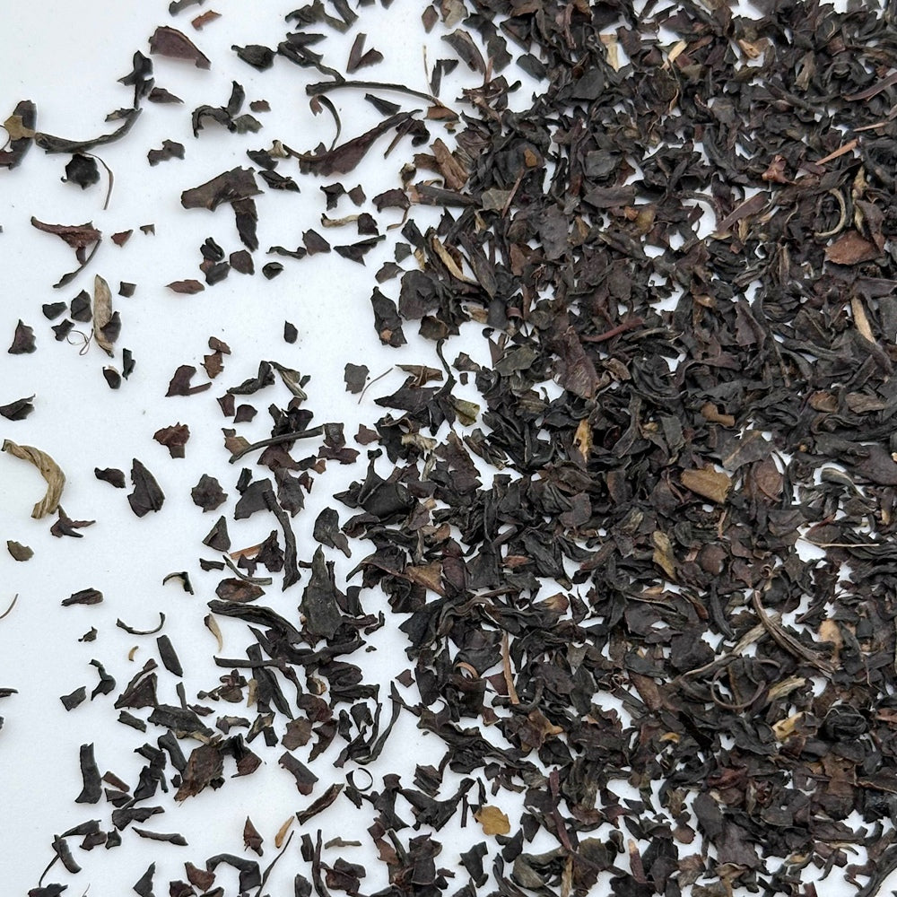 Assam FBOP Black Tea