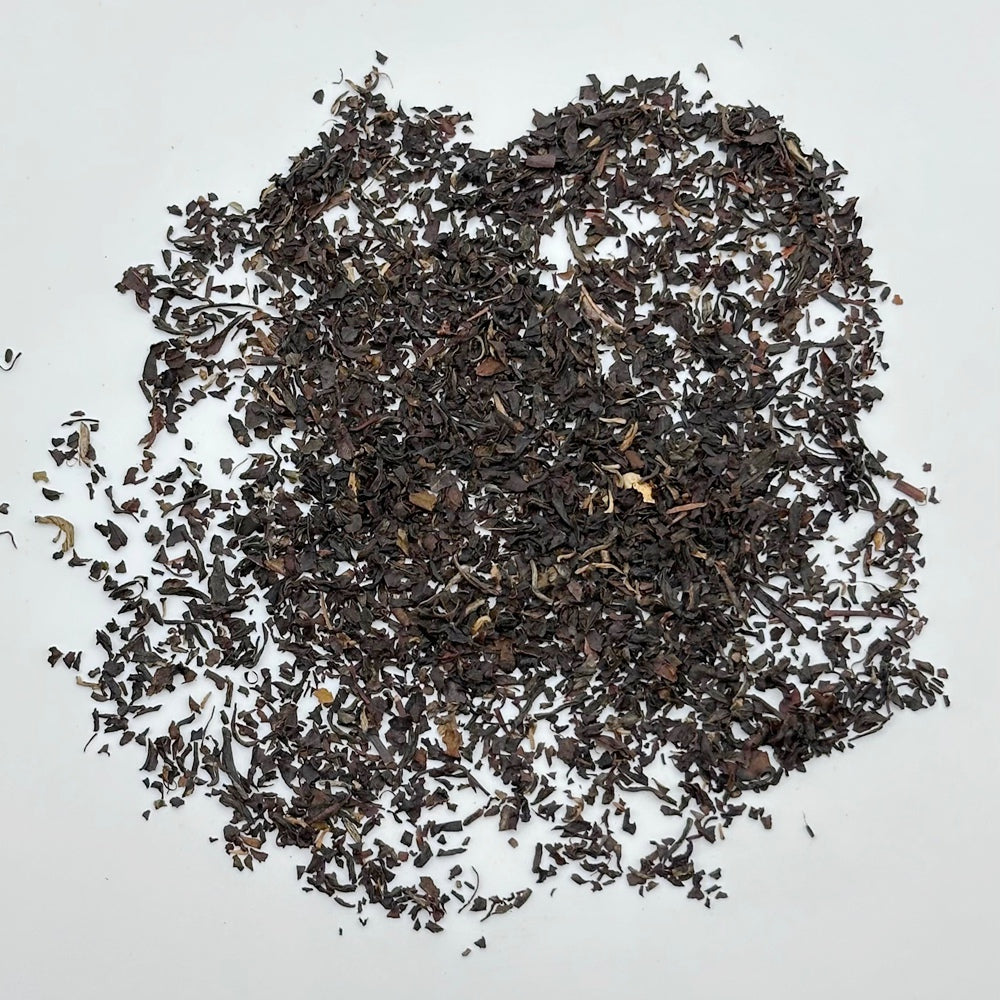 Assam FBOP Black Tea