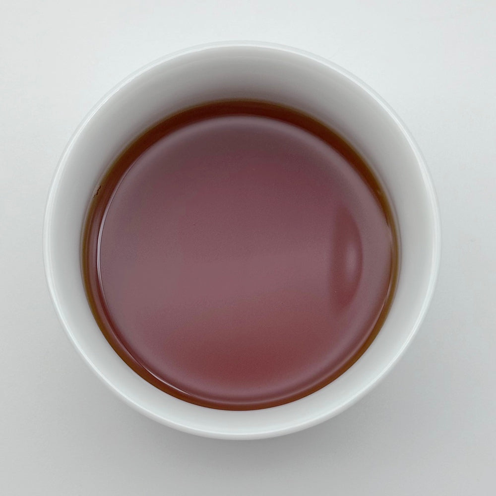 Assam FBOP Black Tea