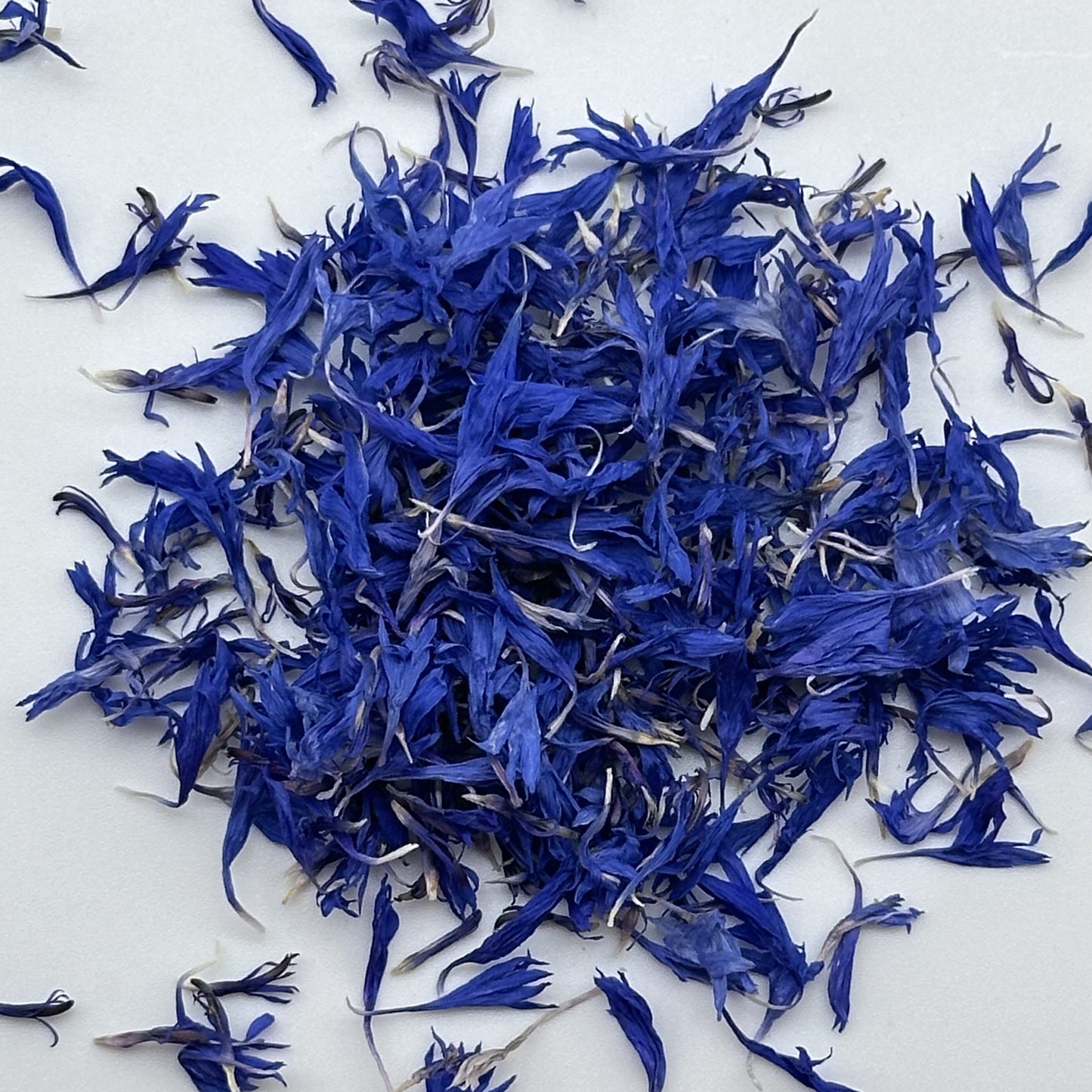 Cornflower Herbal Tea 100g