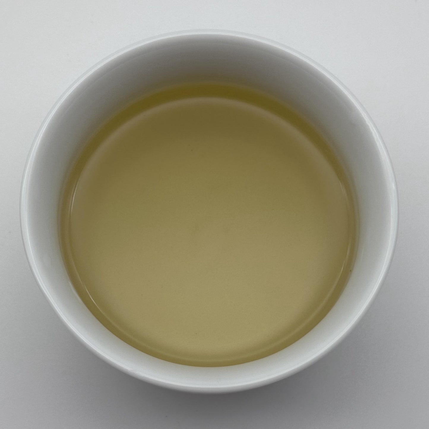 Turmeric Tea