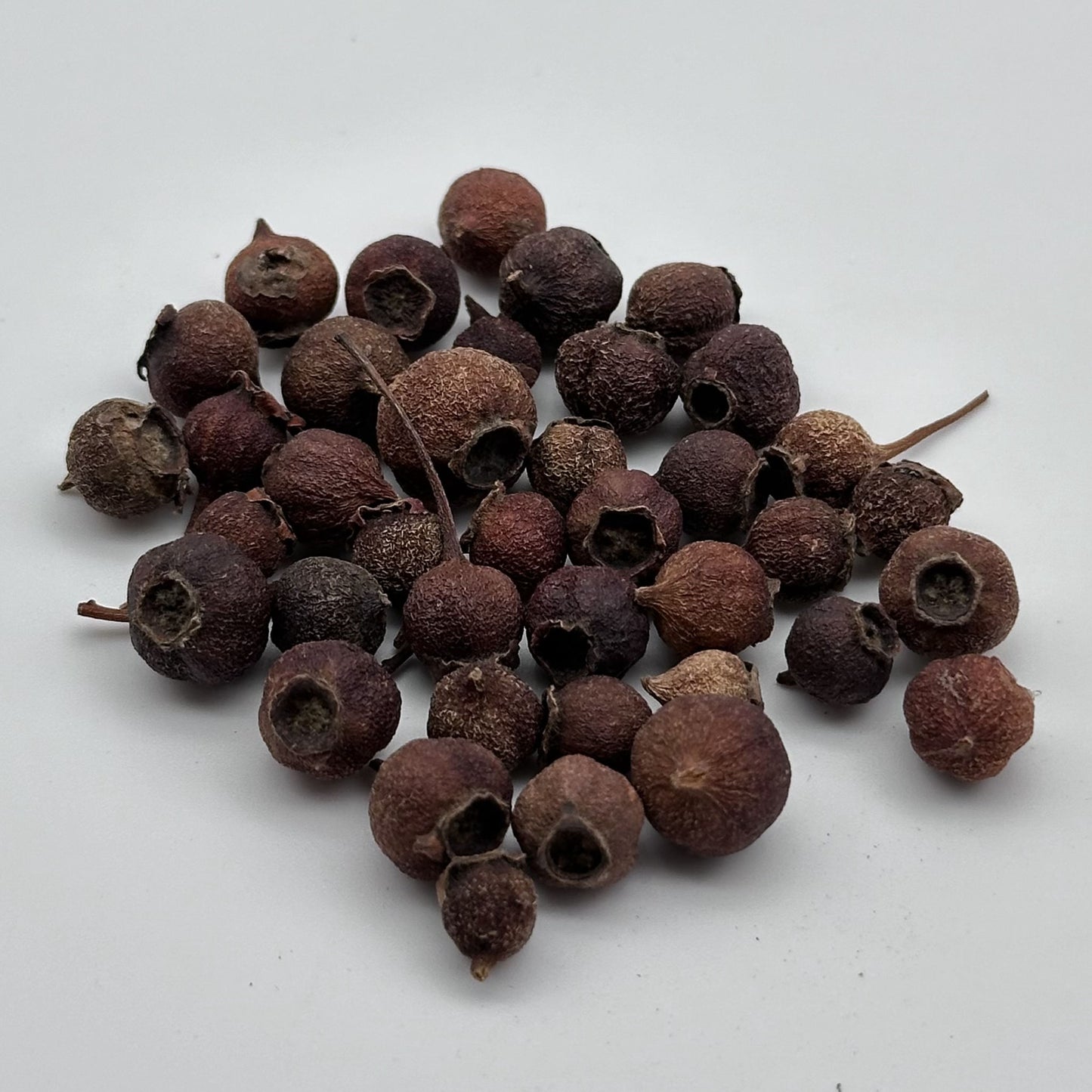 Allspice Whole Herbal Tea