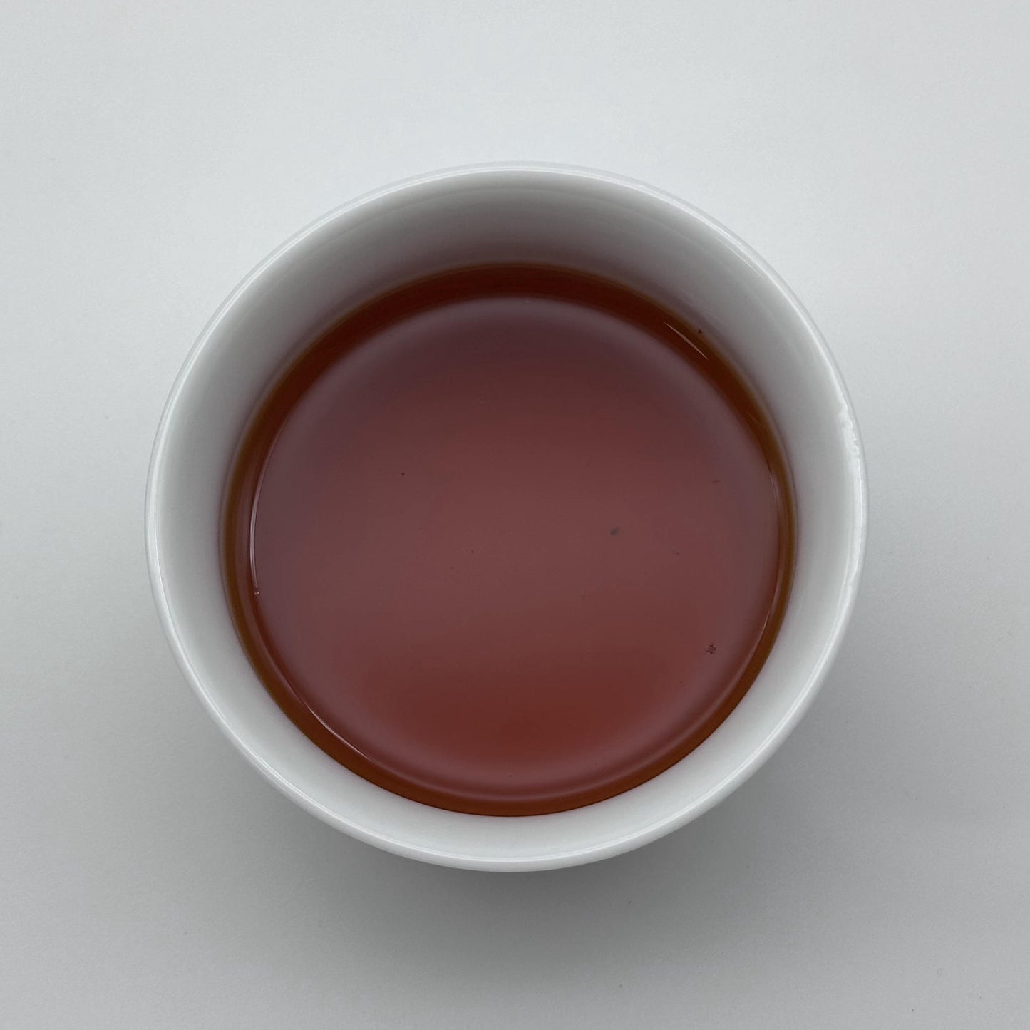 Rooibos Red Tea - Long size