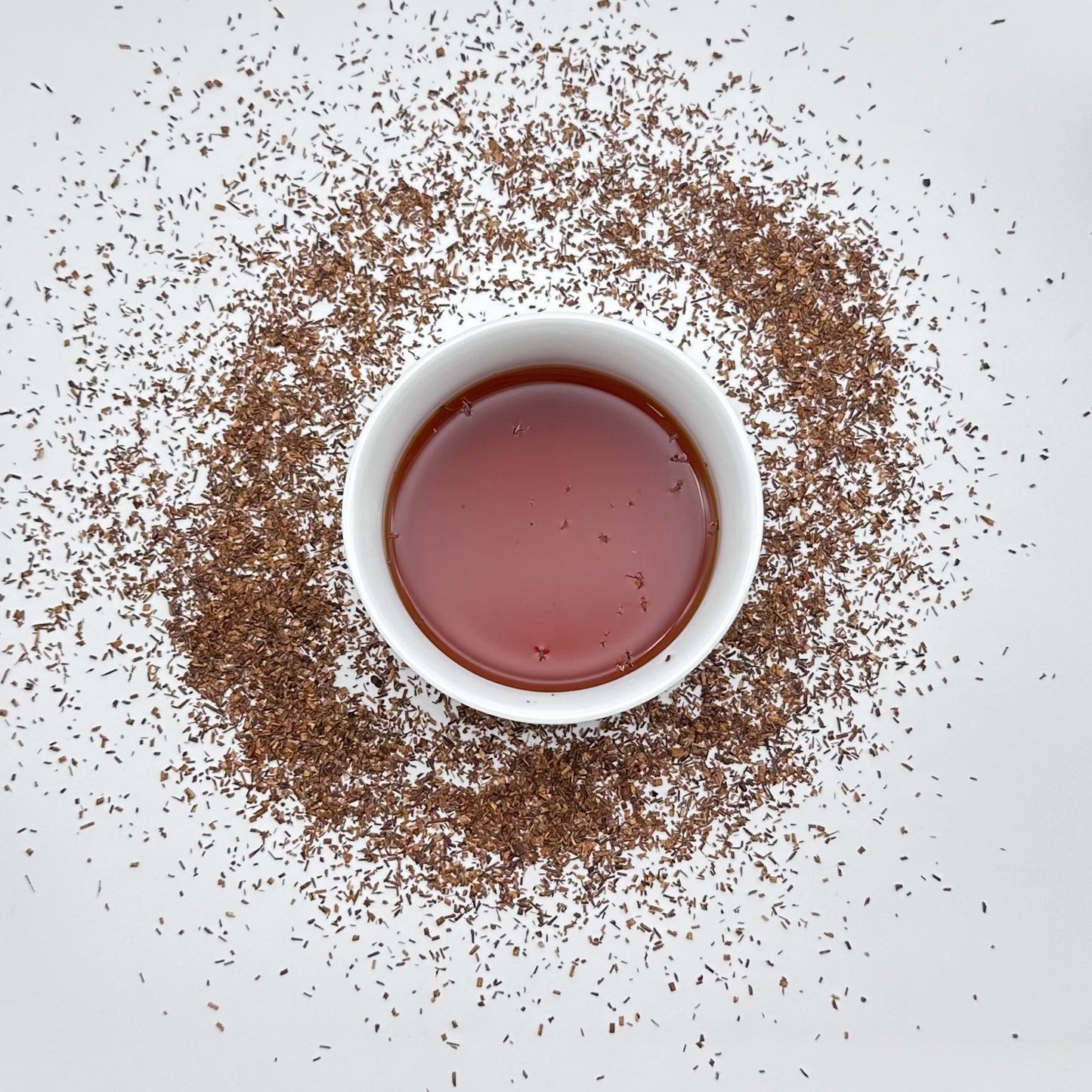 Rooibos Red Tea