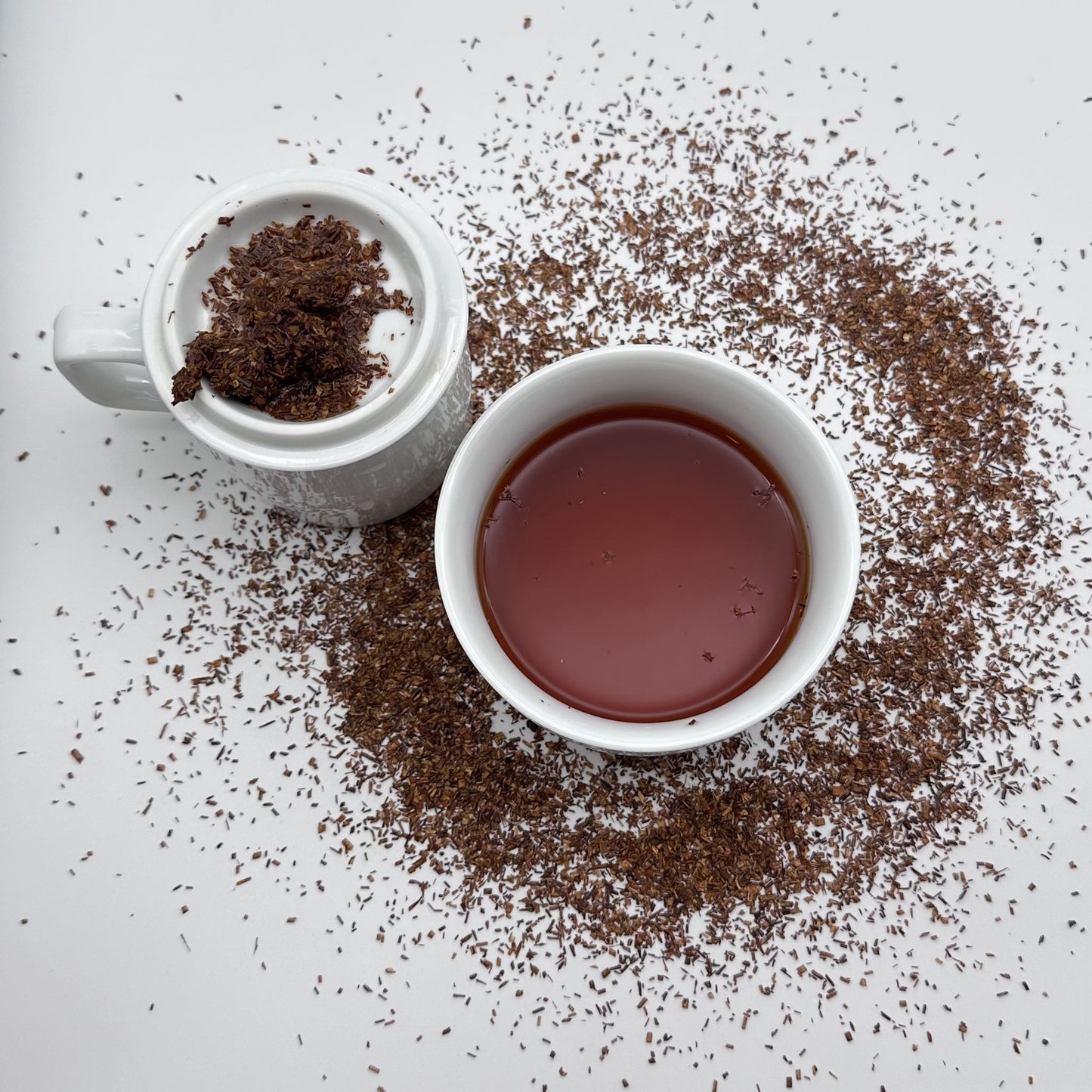 Rooibos Red Tea