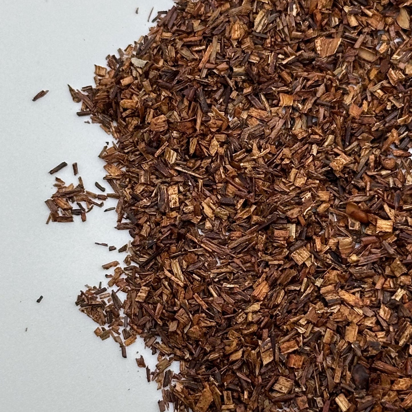 Rooibos Red Tea