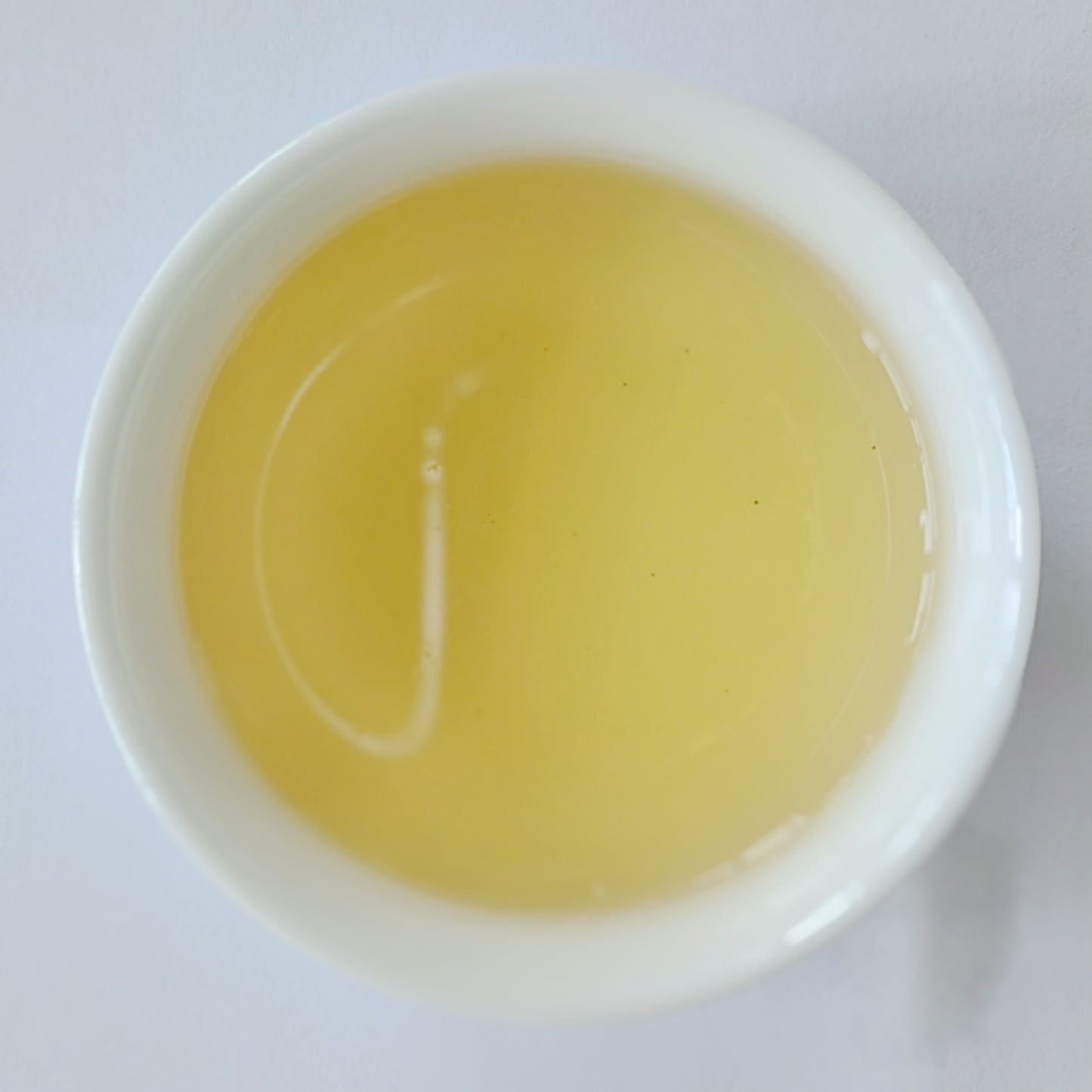 Jasmine Green Tea Maojian for Bubble Milk Tea Wholesale