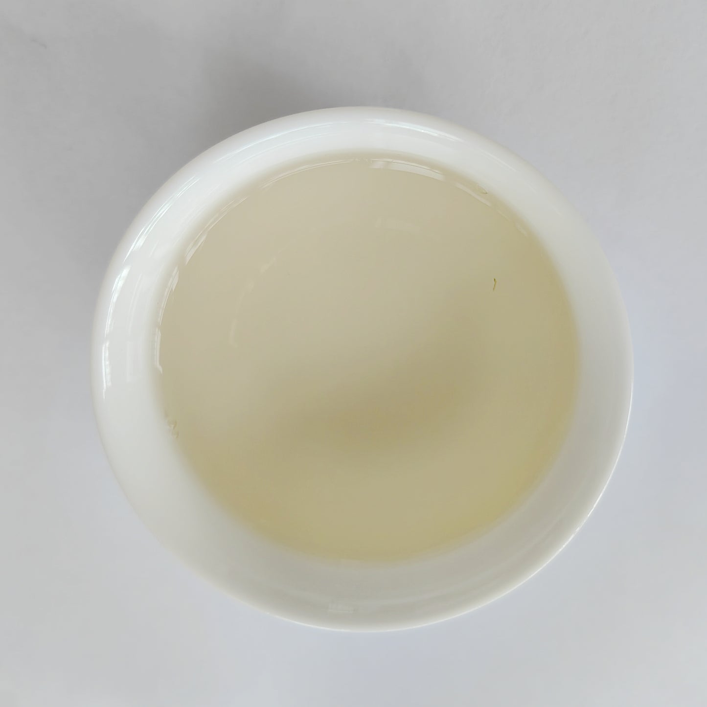 White Tea - silver needle white tea wholesale