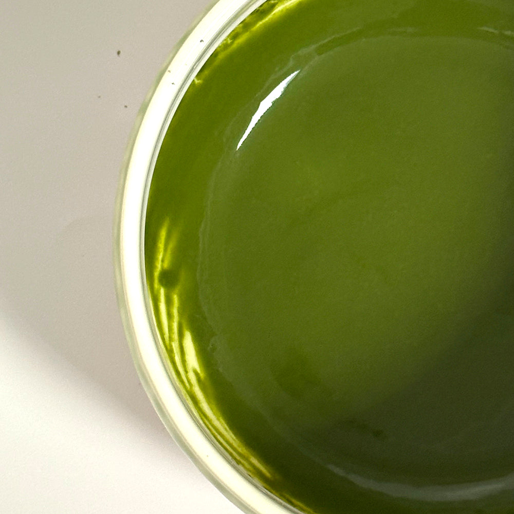 Heat-resistant Baking use Green Tea Powder Matcha