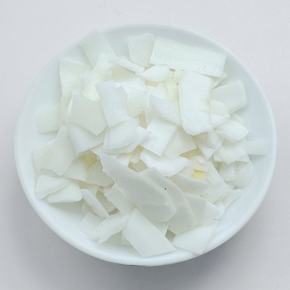 Coconut Fruit Piece Tea