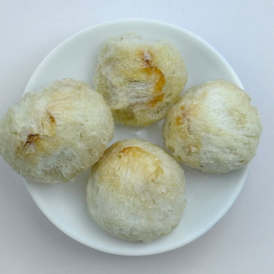 FD Lychee Fruit Tea