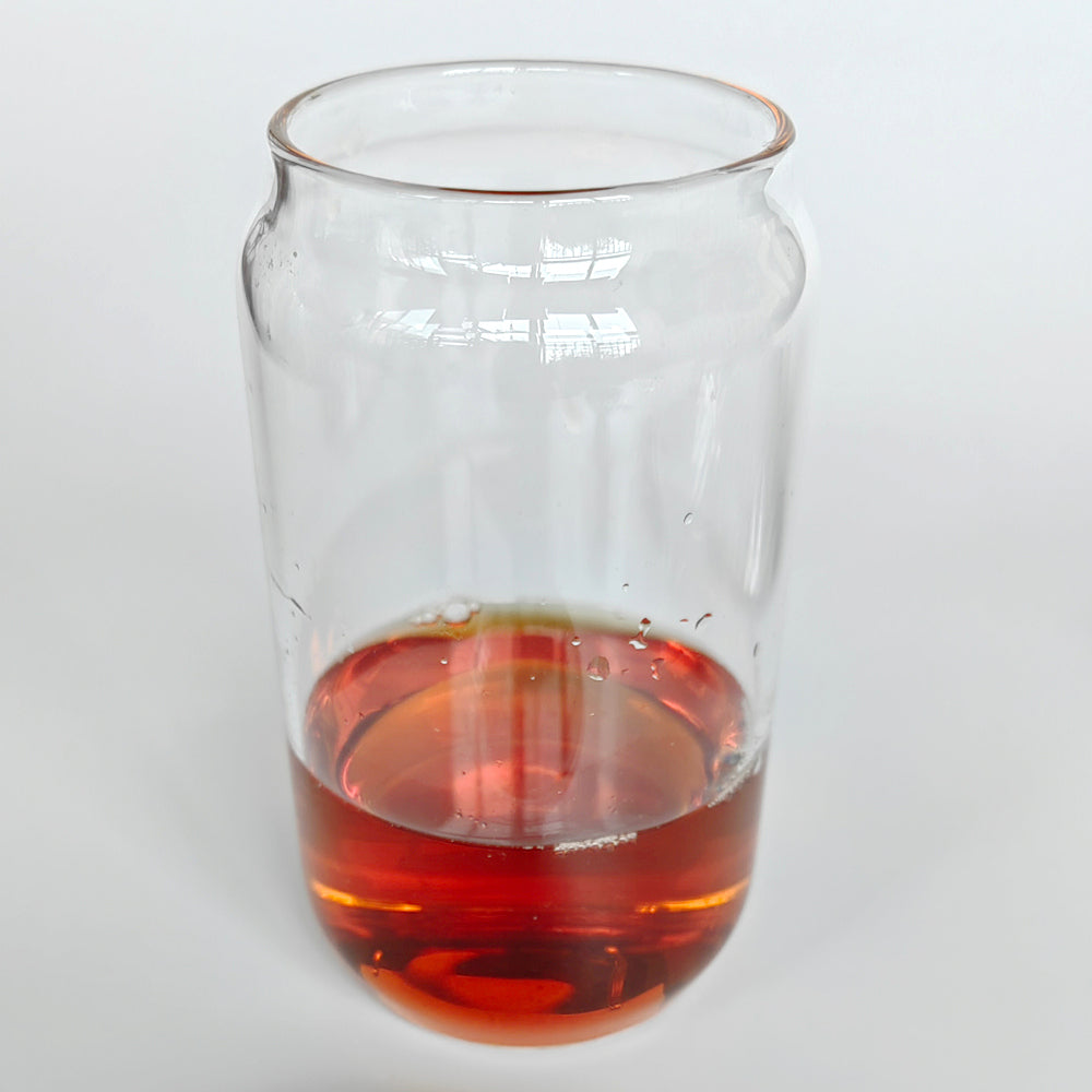 Mango Flavored Black Tea