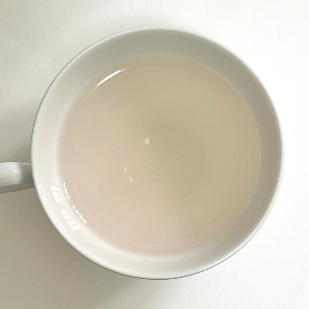 2025 Spring First Harvested Rose Buds Flower Tea