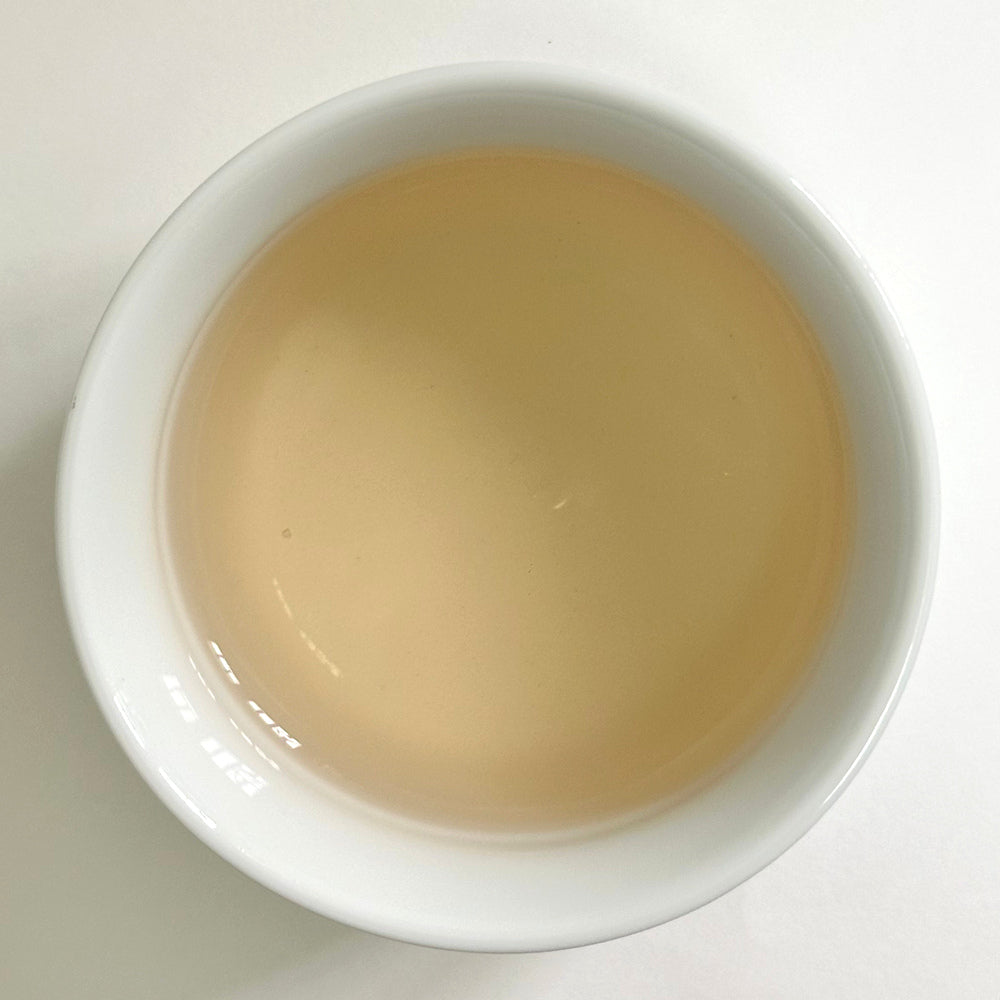 2025 Spring Harvested Rose Buds Flower Tea