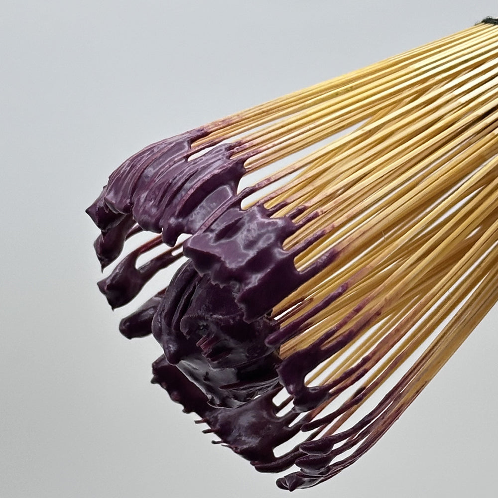 100% Pure and Natural Freeze-drying Rose Petals Powder