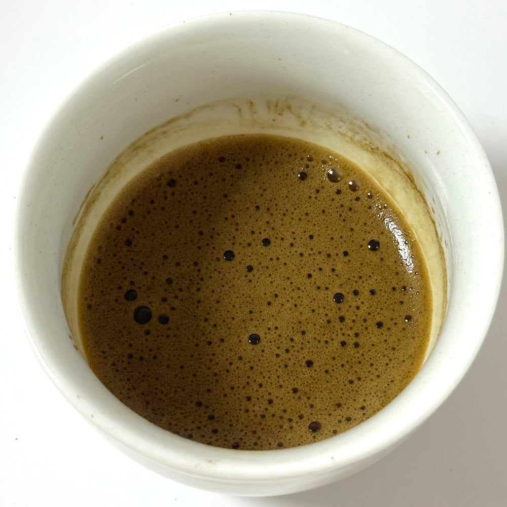 100% Pure and Natural Fine Grinding White Tea Matcha Powder