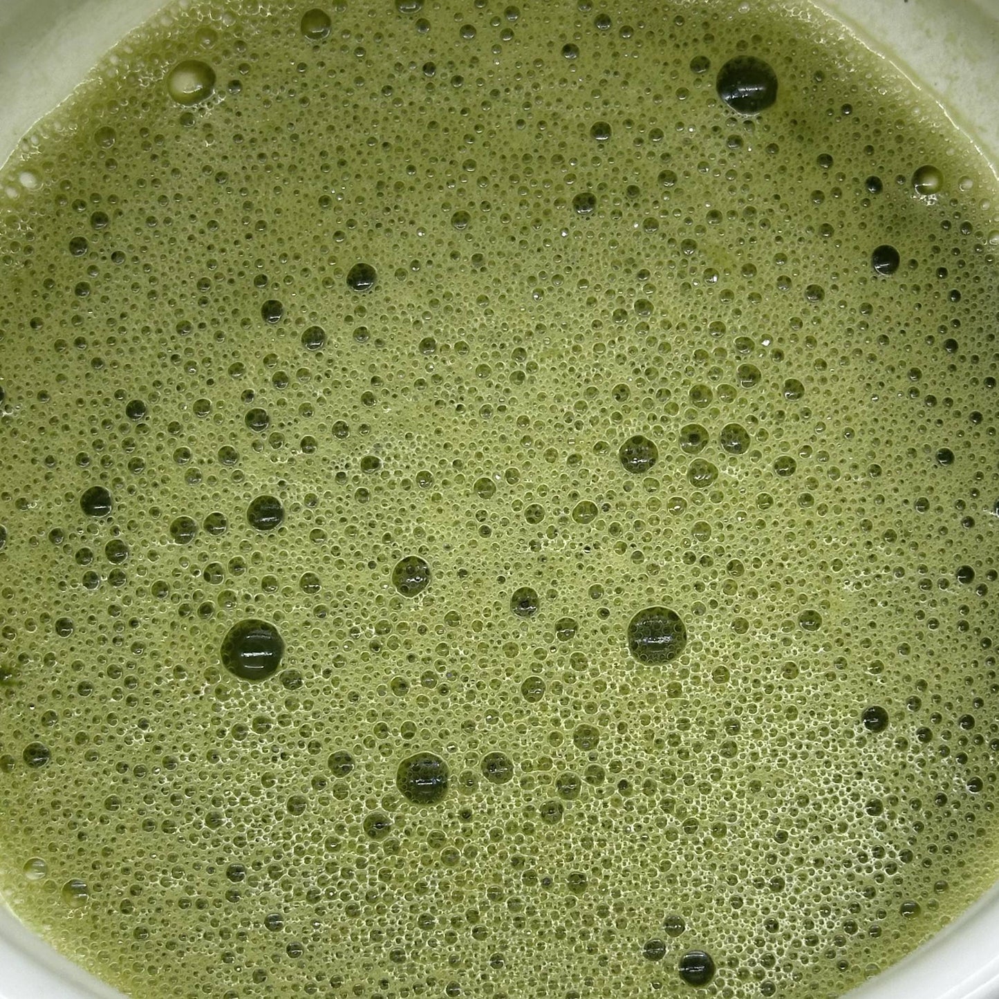 Matcha 4A - Ceremonial Grade Pure Green Tea Powder