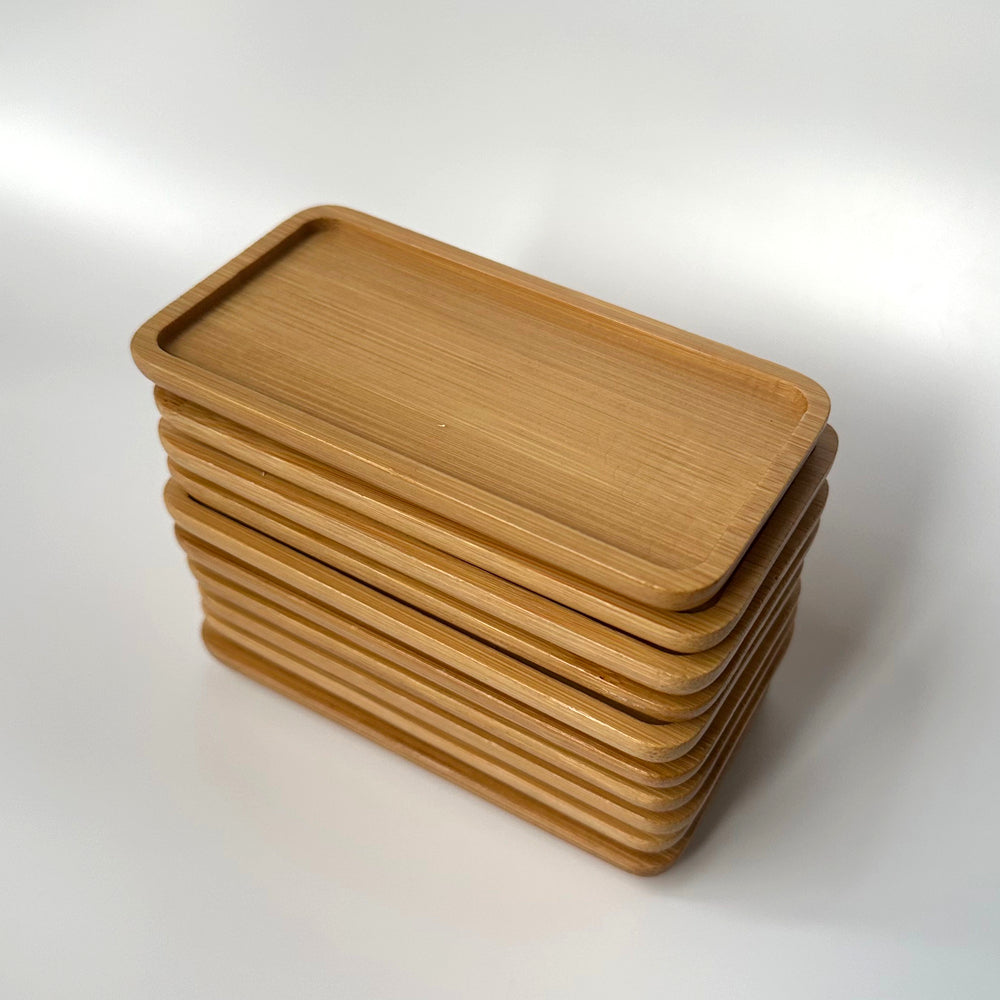 Tea art training - Assembly of aroma cup set - Gongfu tea set - Tea cup - Ceramic