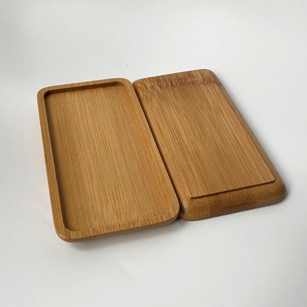 Tea art training - Assembly of aroma cup set - Gongfu tea set - Tea cup - Ceramic