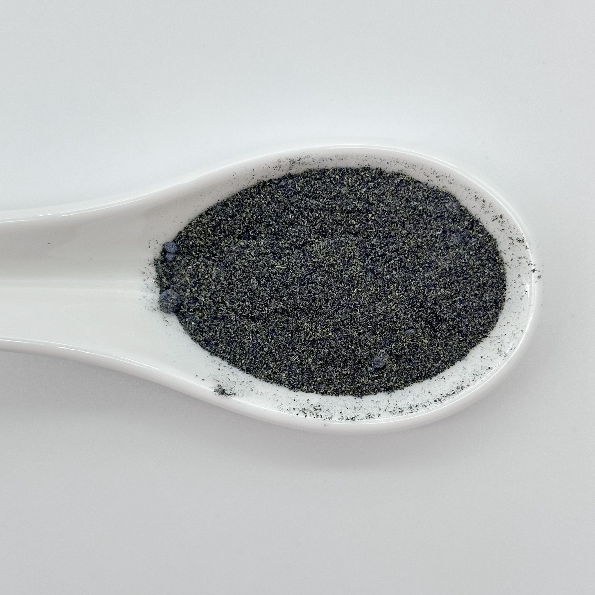 Blue Matcha - Butterfly Pea Flower Herbal Tea Powder – Aiherbs