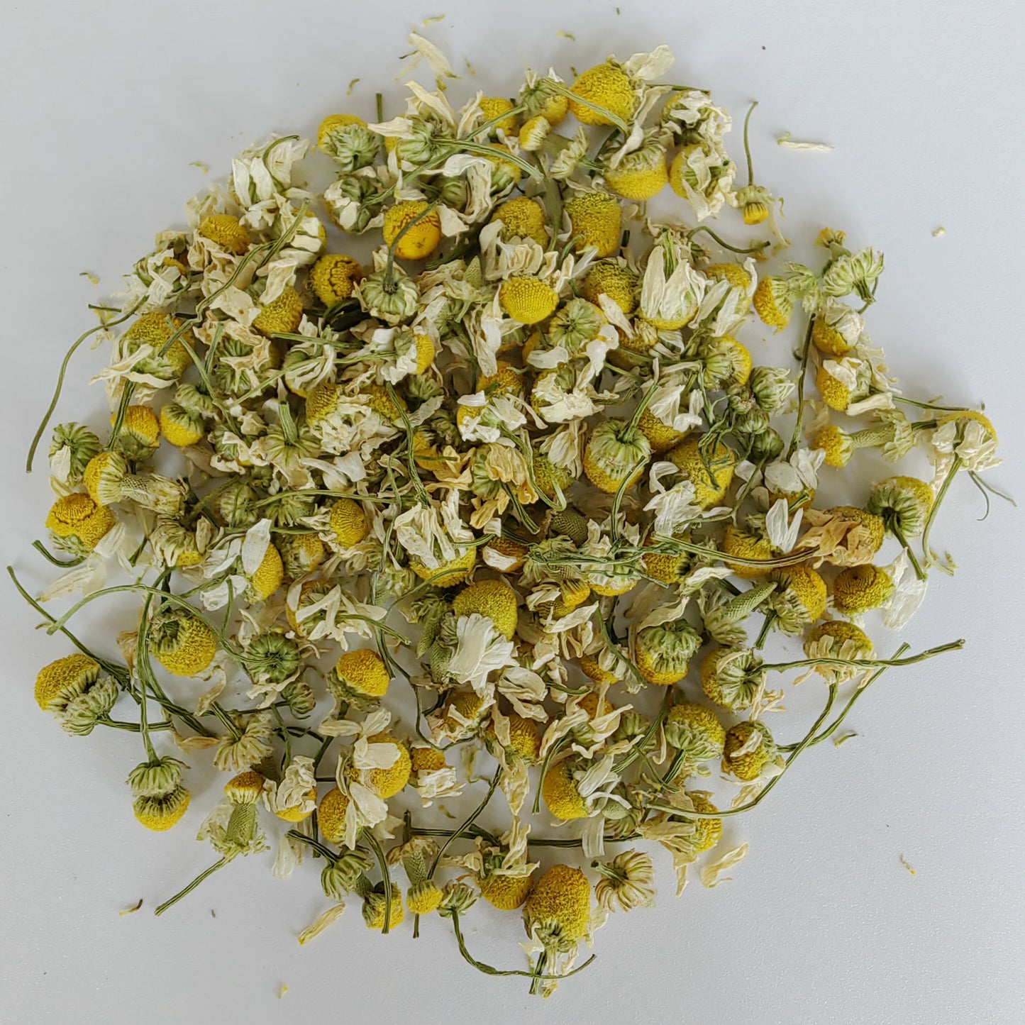 Chamomile A