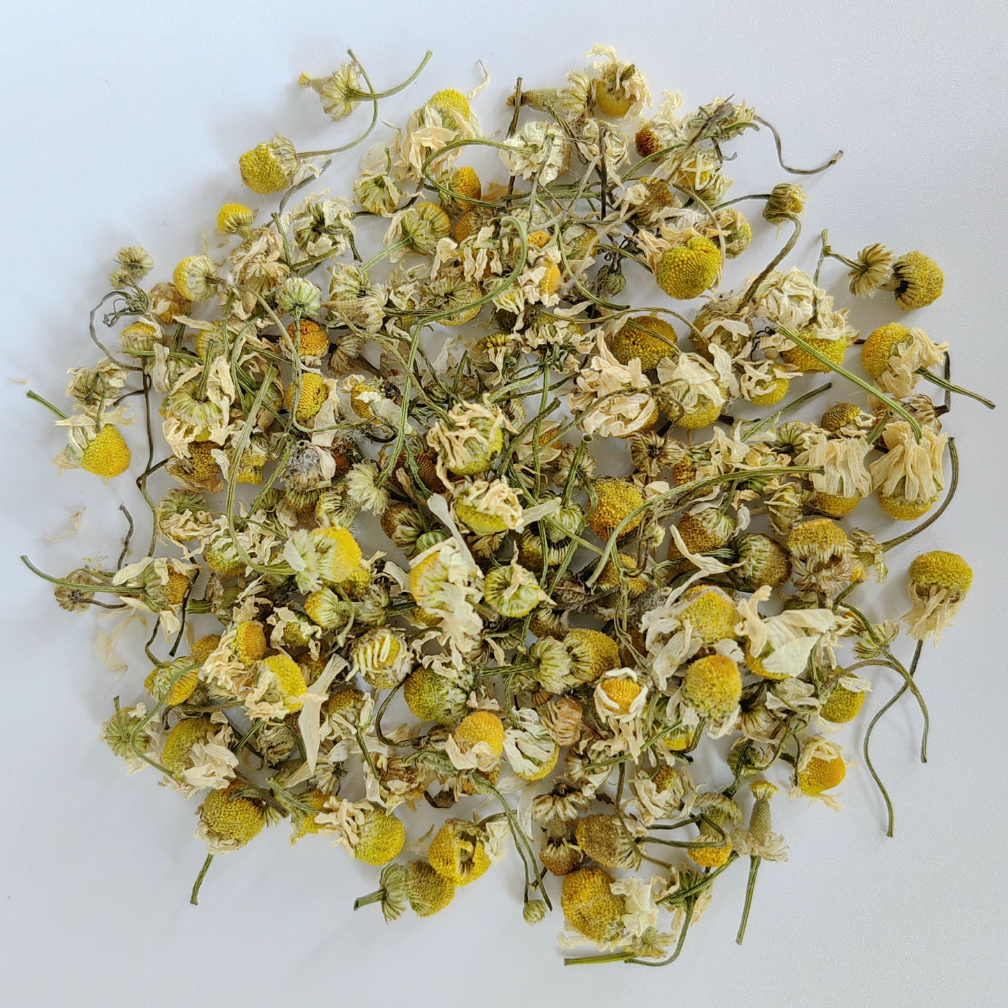 Chamomile B