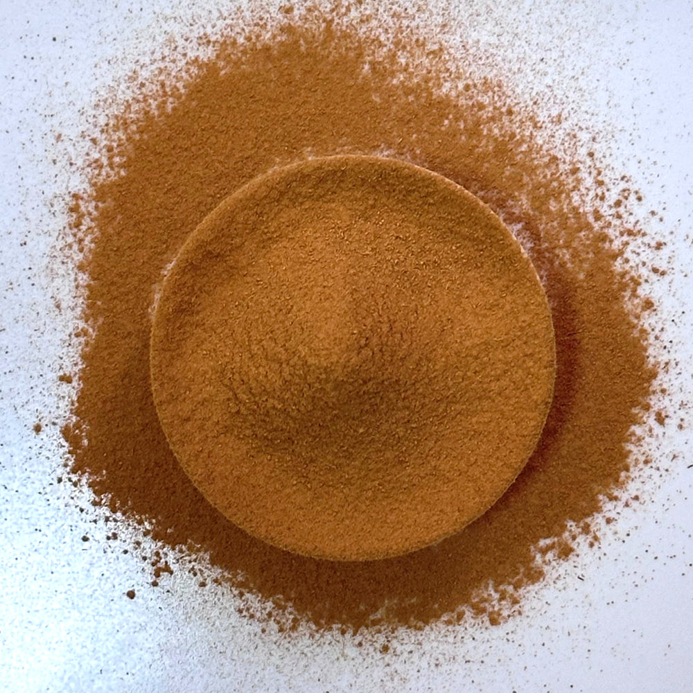 Ceylon Cinnamon Powder