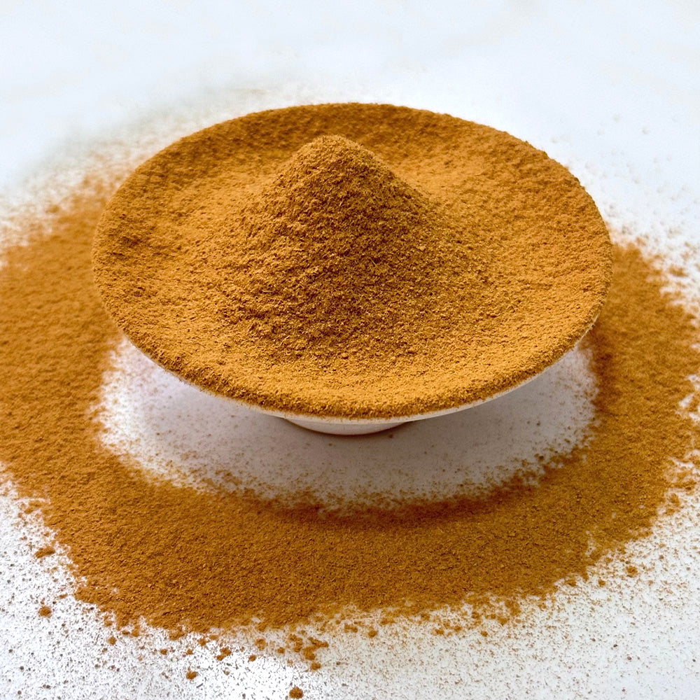 Ceylon Cinnamon Powder