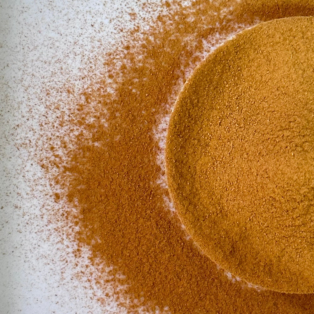 Ceylon Cinnamon Powder