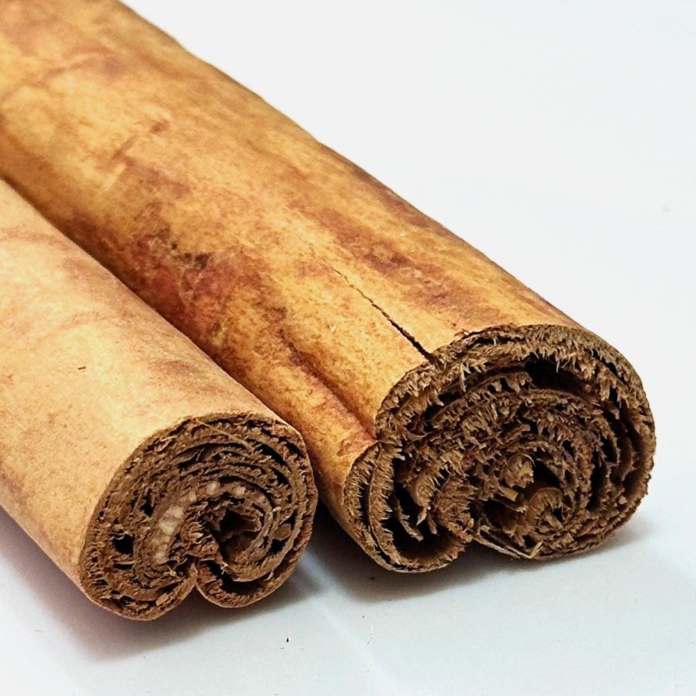 Ceylon Cinnamon Powder