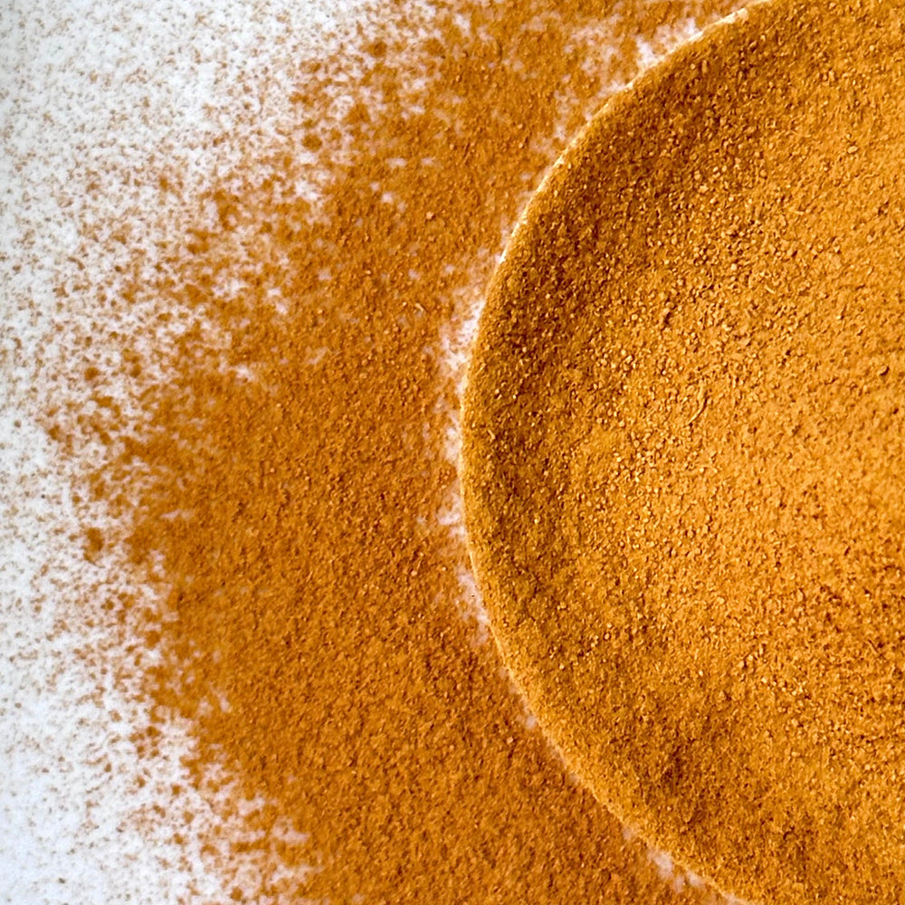 Ceylon Cinnamon Powder