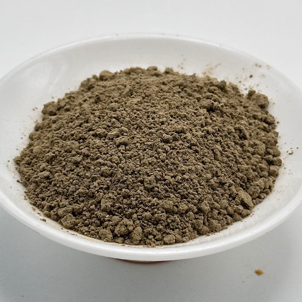 Horny Goat Weed / Epimedium Herbal Tea Powder