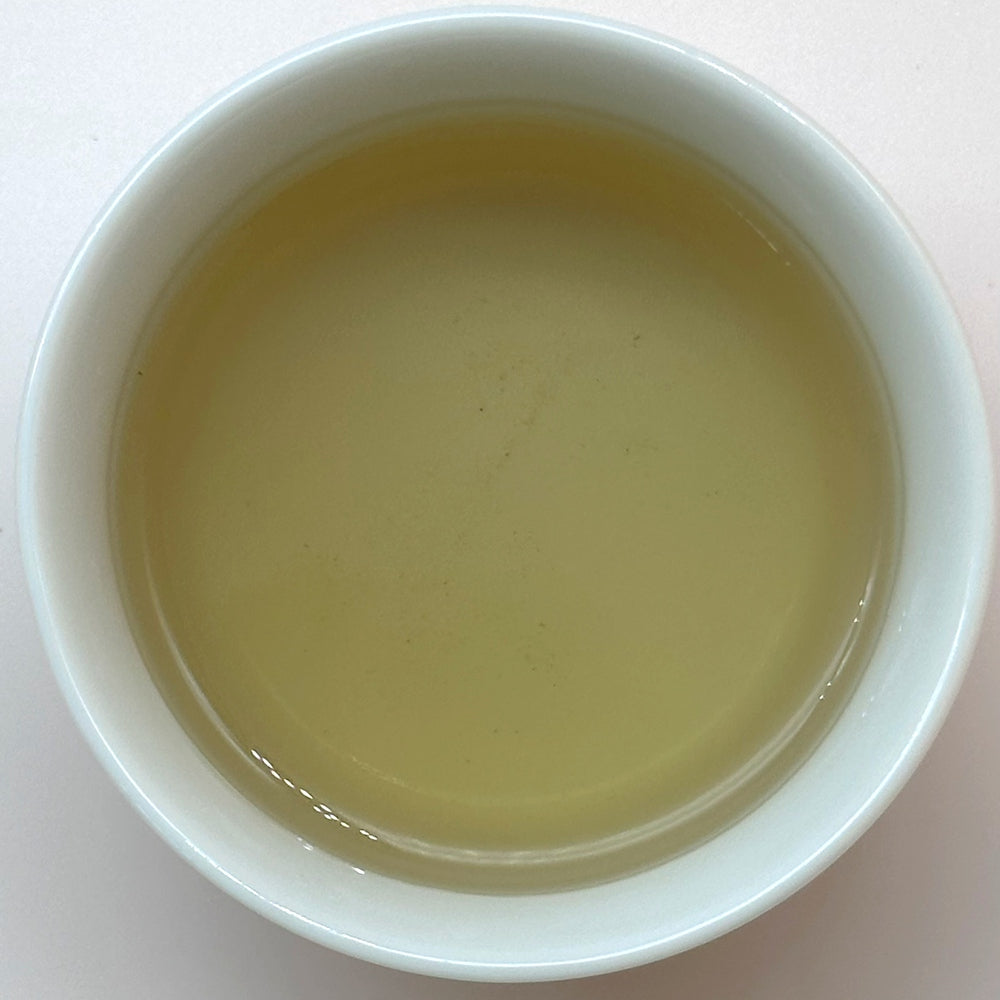 Horny Goat Weed / Epimedium Herbal Tea
