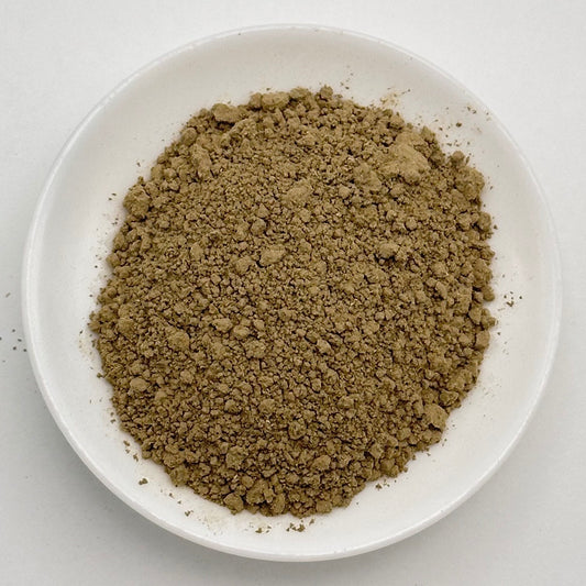 Horny Goat Weed / Epimedium Herbal Tea Powder