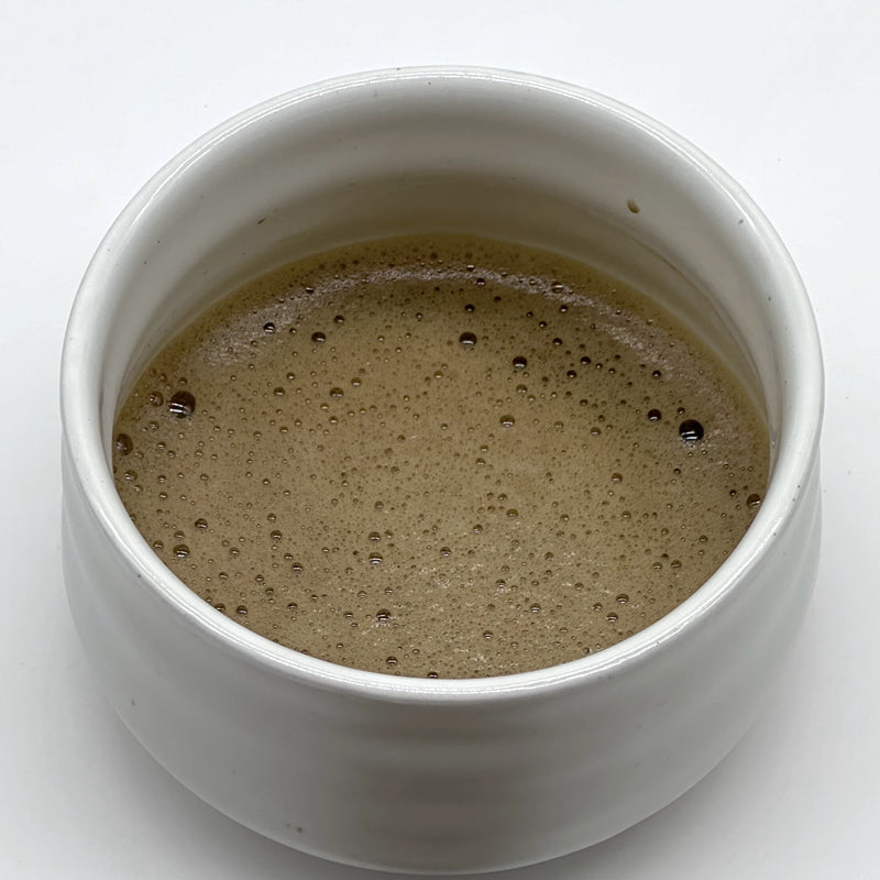 Hojicha Powder