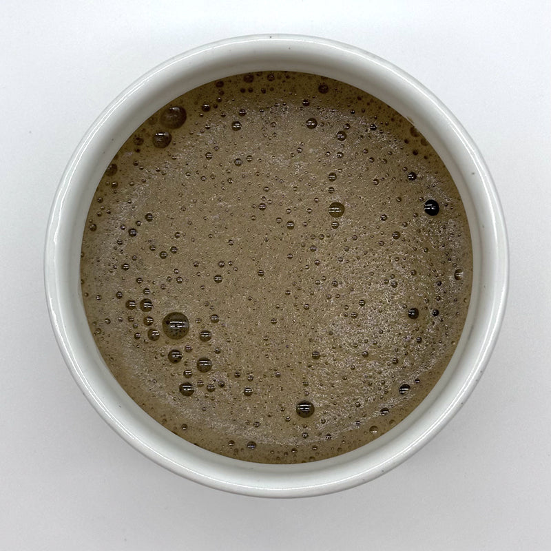 Hojicha Powder