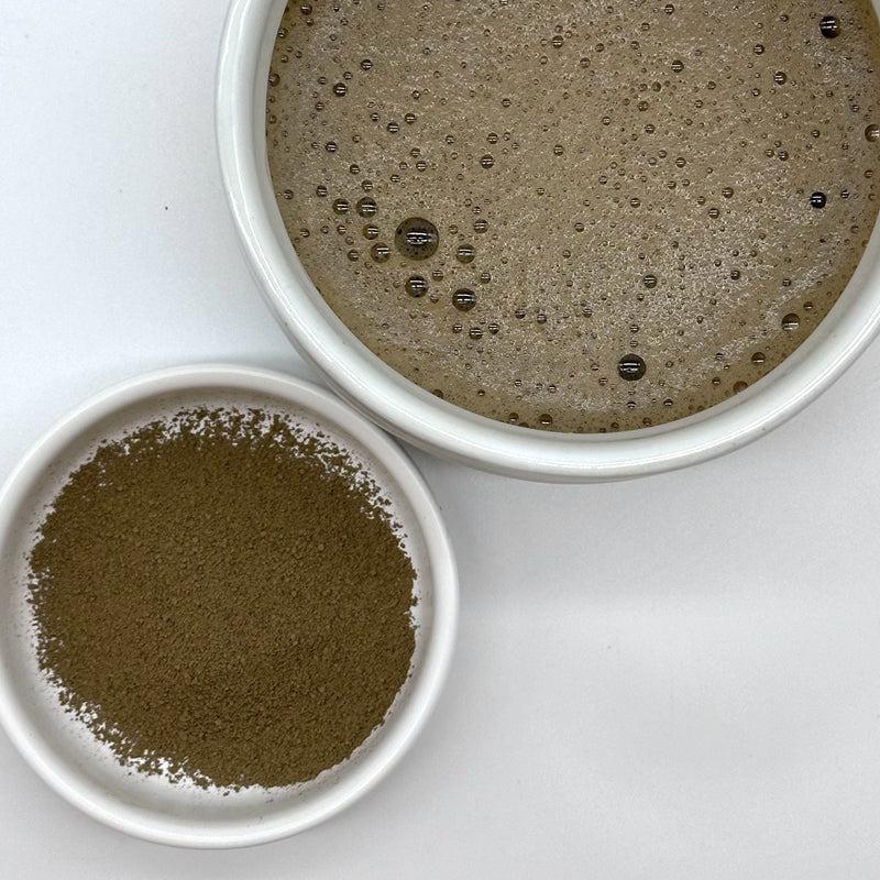 Hojicha Powder