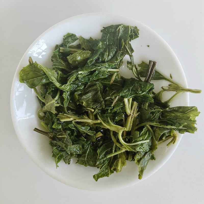 Mint Leaves 75g Loose Leaf Tea