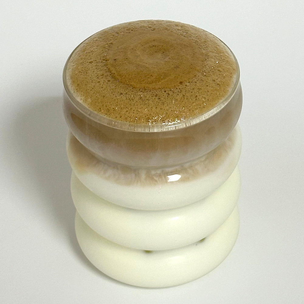 5 in 1 MUSHROOM COFFEE