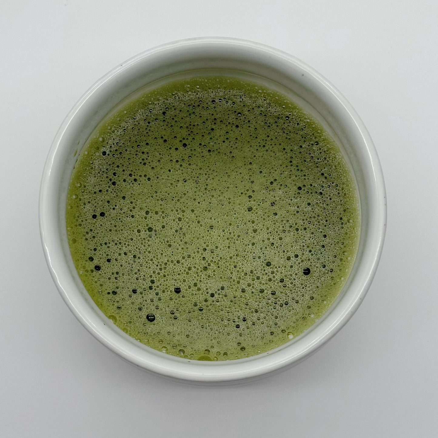 Organic Matcha 2A - Culinary Grade Green Tea Powder